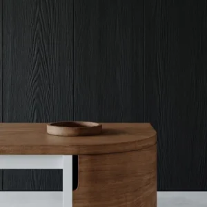 Arturo Desk