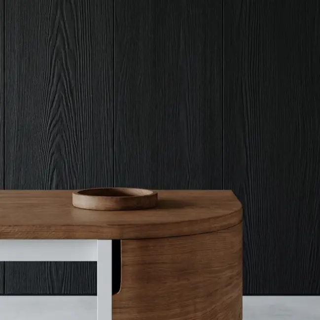 Arturo Desk