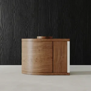 Arturo Desk - Image 4