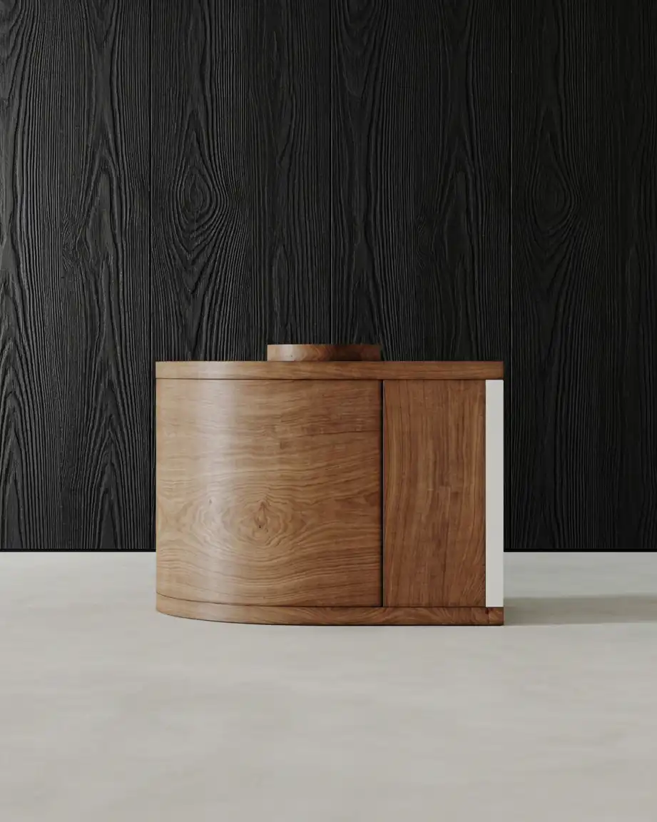 Arturo Desk - Image 4