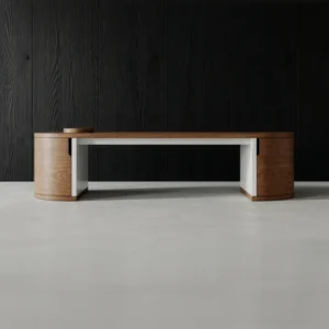 Arturo Desk - Image 2