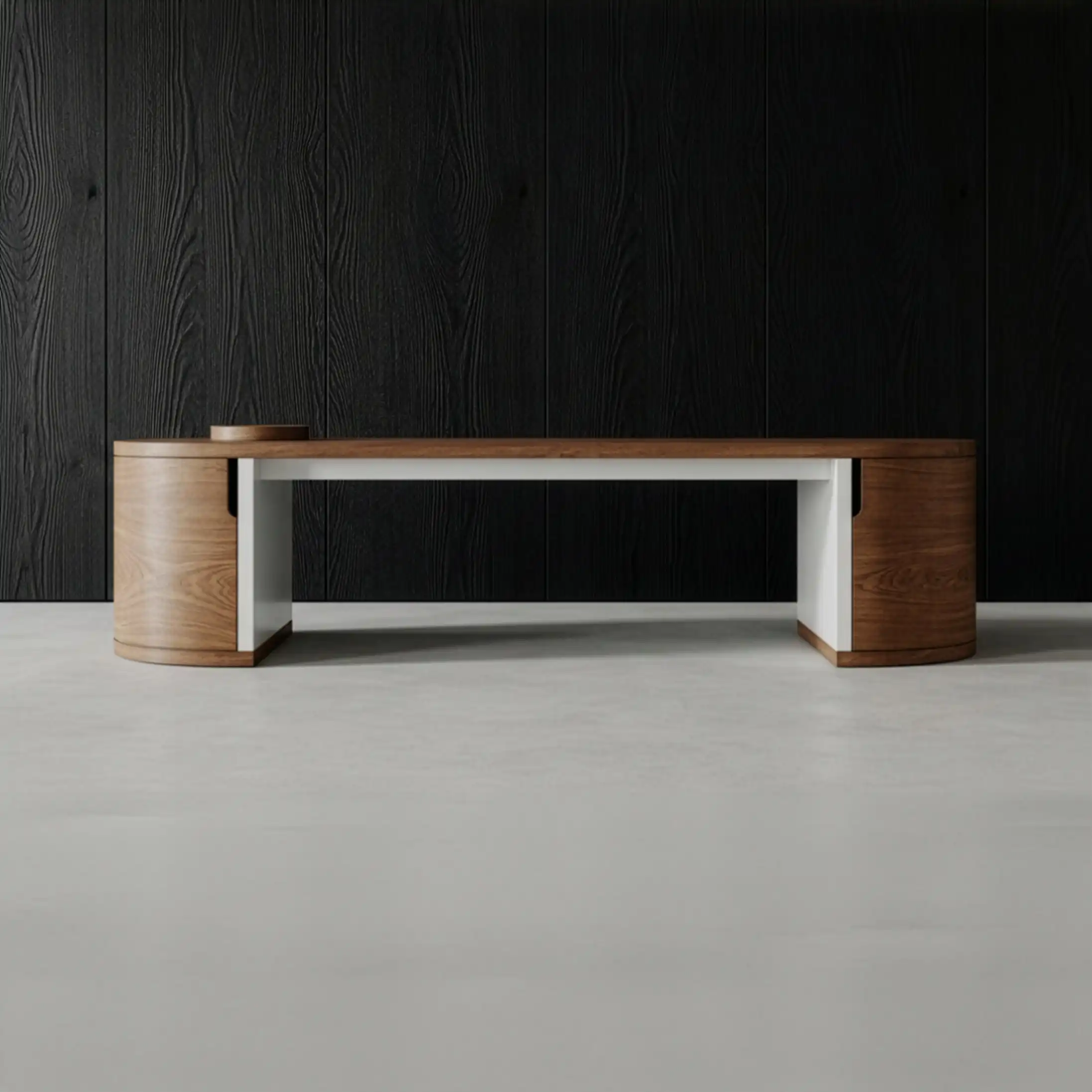 Arturo Desk - Image 2