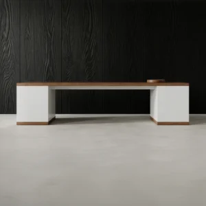 Arturo Desk - Image 3