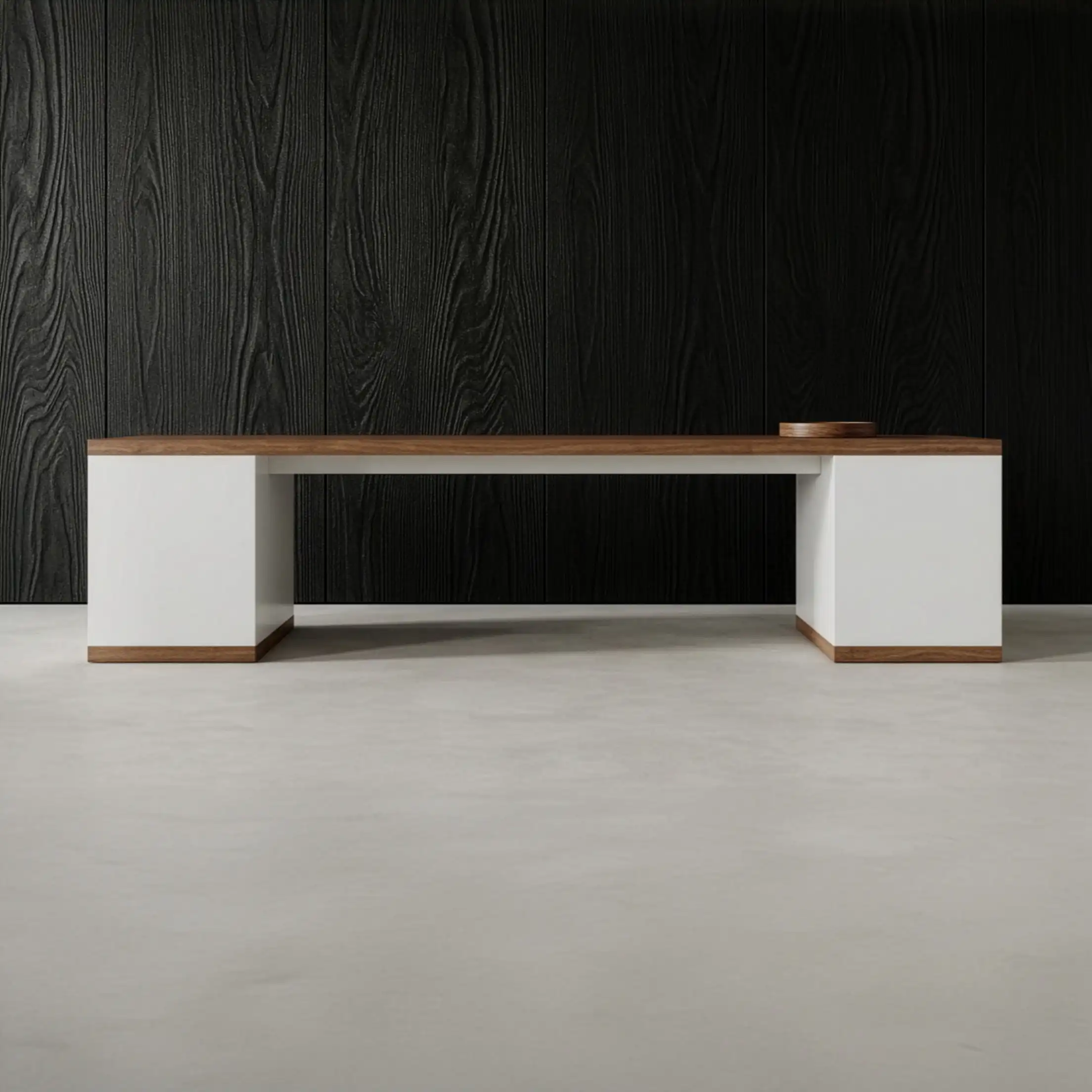 Arturo Desk - Image 3