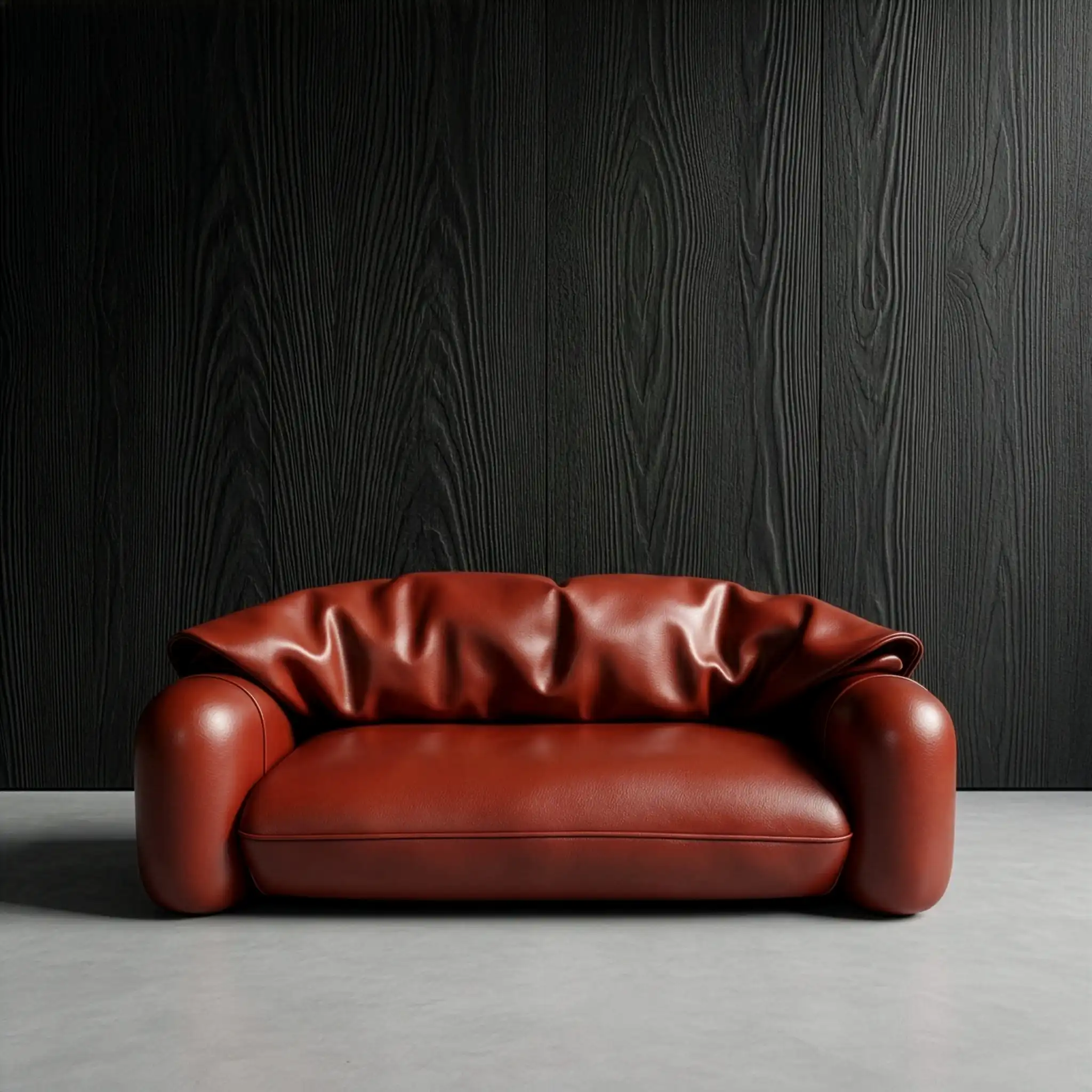 BOB Sofa - Image 1