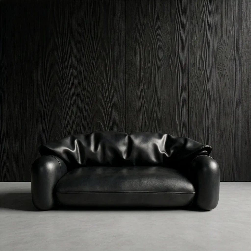 BOB Sofa