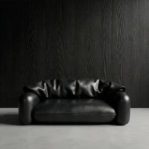 BOB Sofa - Image 5