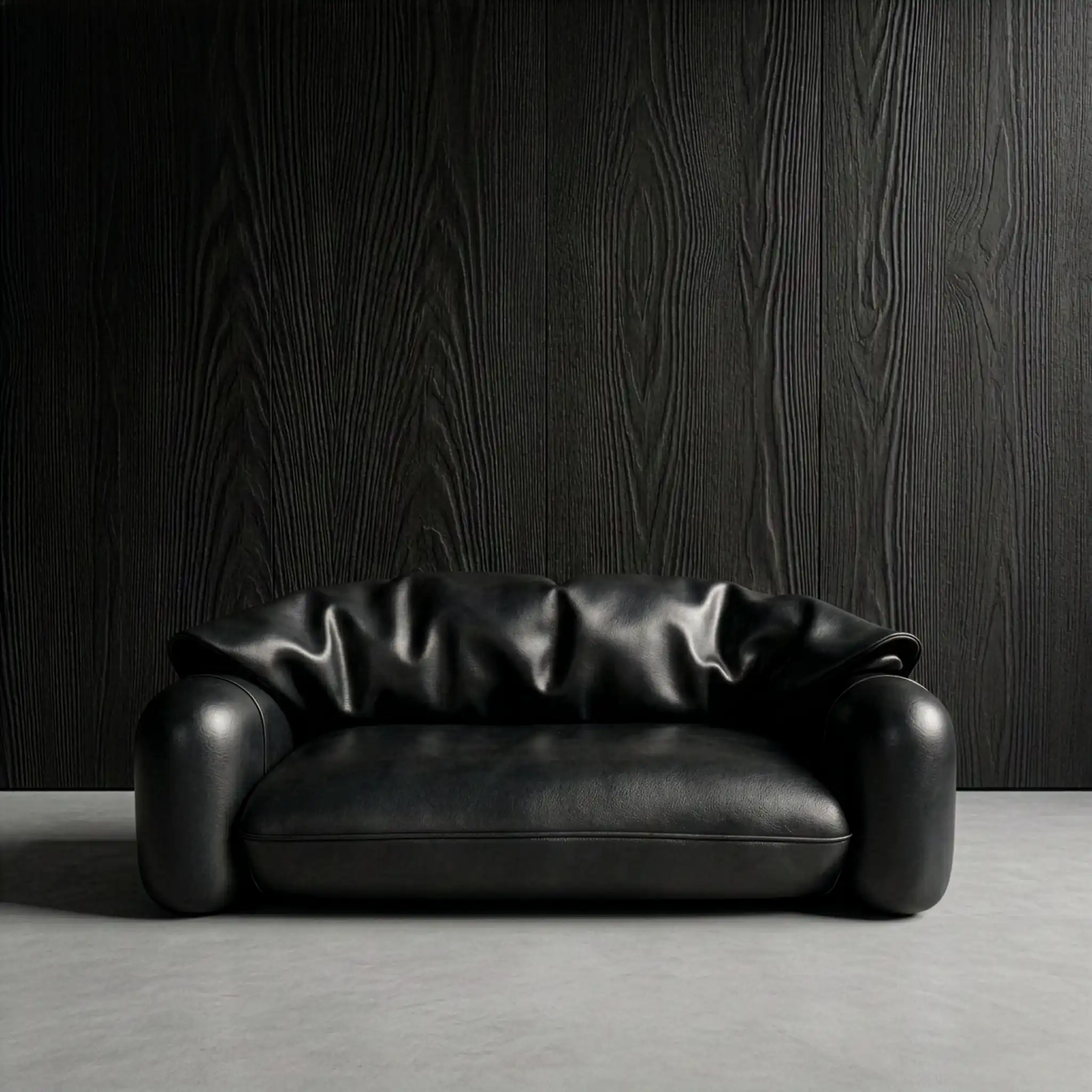 BOB Sofa - Image 5