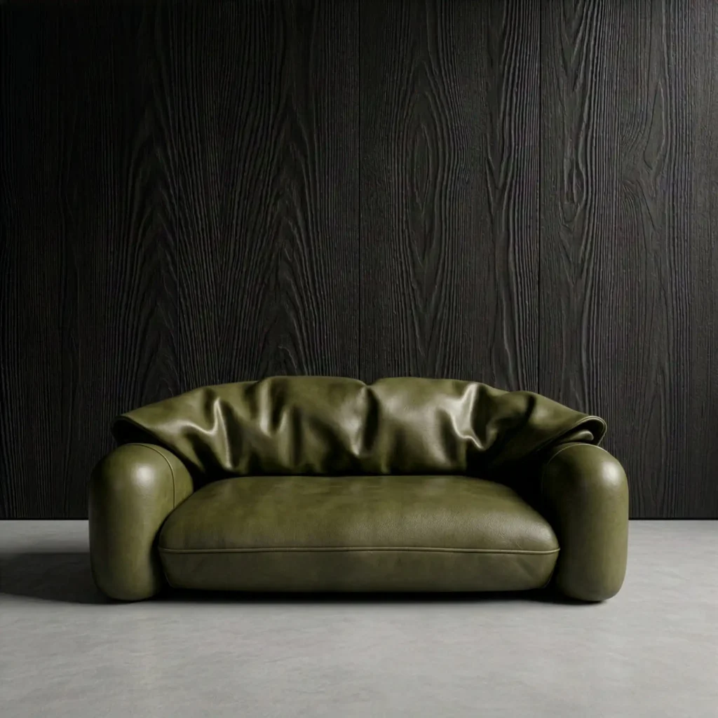 BOB Sofa