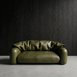 BOB Sofa - Image 4
