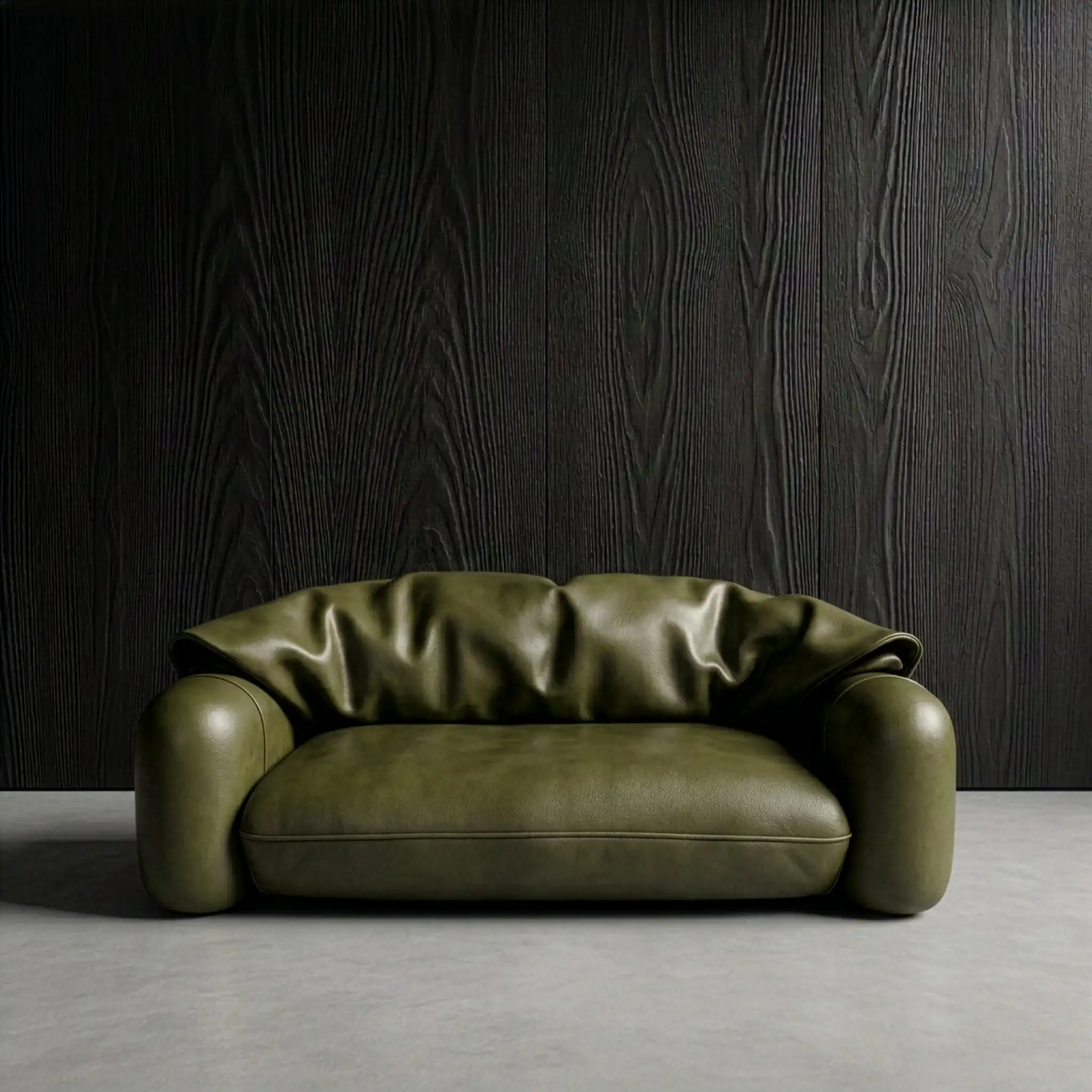 BOB Sofa - Image 4