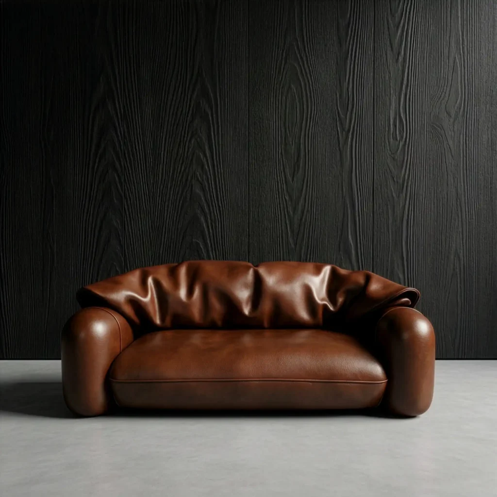 BOB Sofa