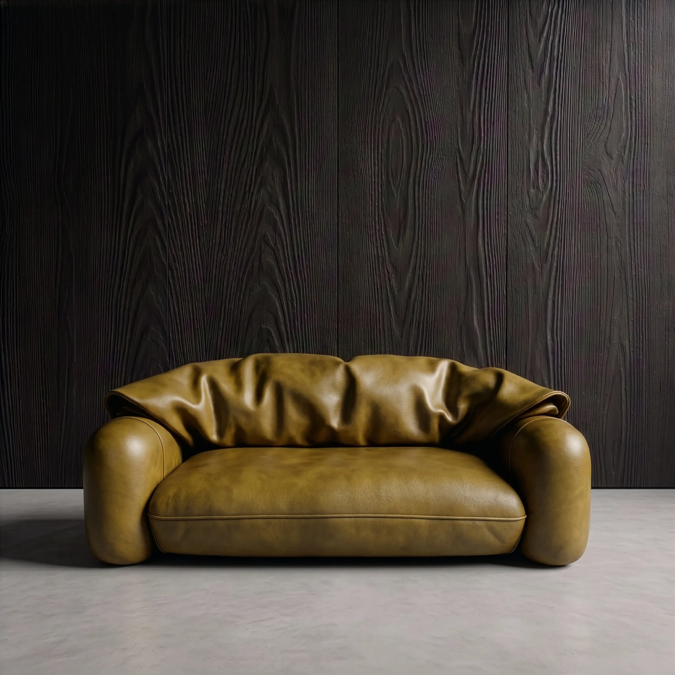 BOB Sofa - Image 2