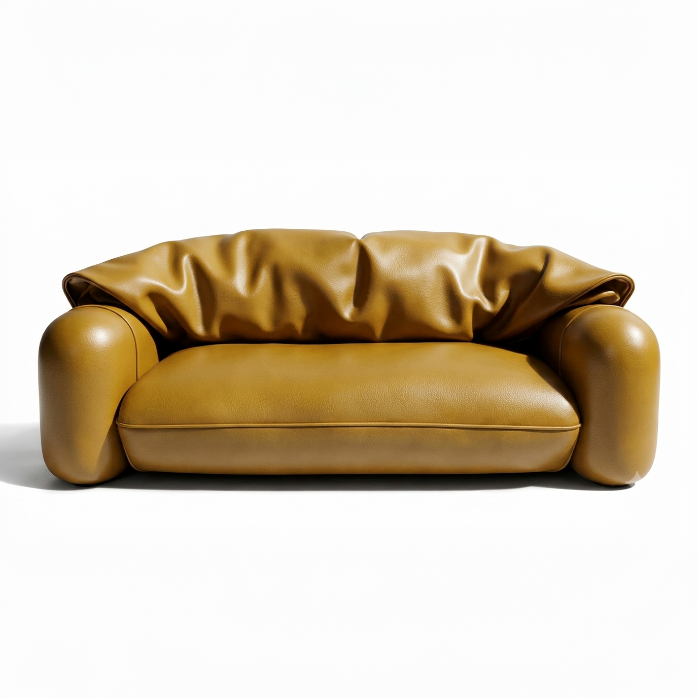 BOB Sofa - Image 8
