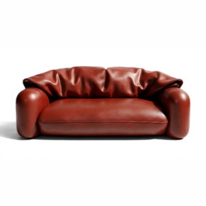 BOB Sofa - Image 7