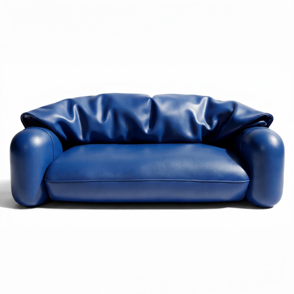 BOB Sofa
