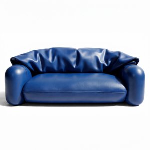 BOB Sofa - Image 10