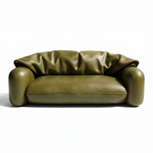 BOB Sofa - Image 11