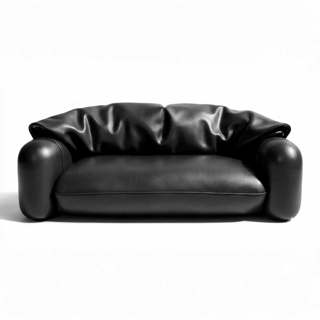 BOB Sofa