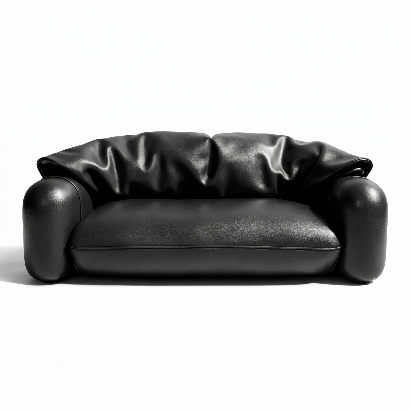 BOB Sofa - Image 6