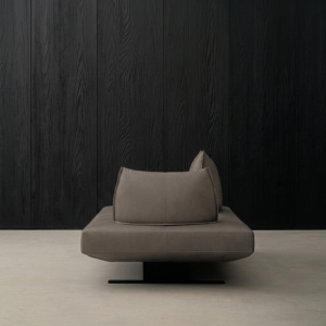 Dock Sofa | Leather - Image 9