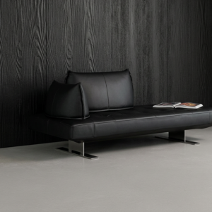Dock Sofa | Leather - Image 12