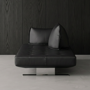 Dock Sofa | Leather - Image 10