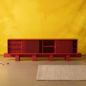 Luce - Image 4