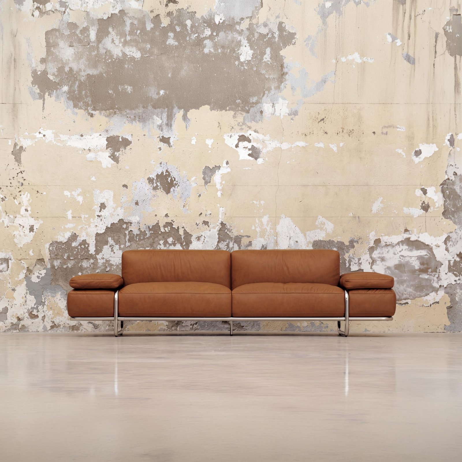League Sofa - Image 18