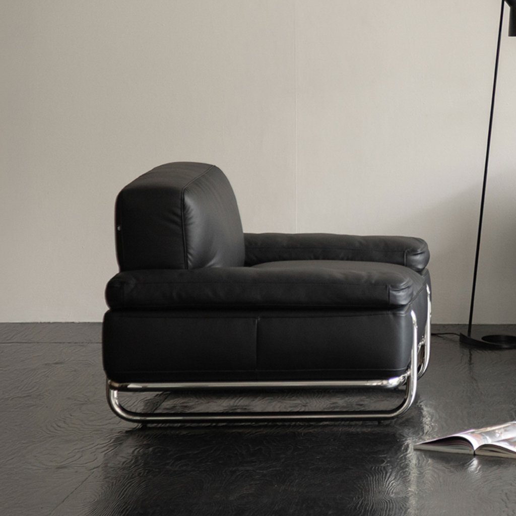 League Sofa