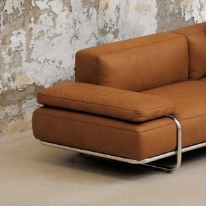 League Sofa - Image 23