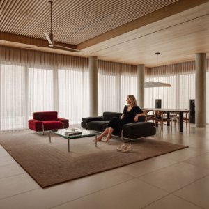 League Sofa - Image 20