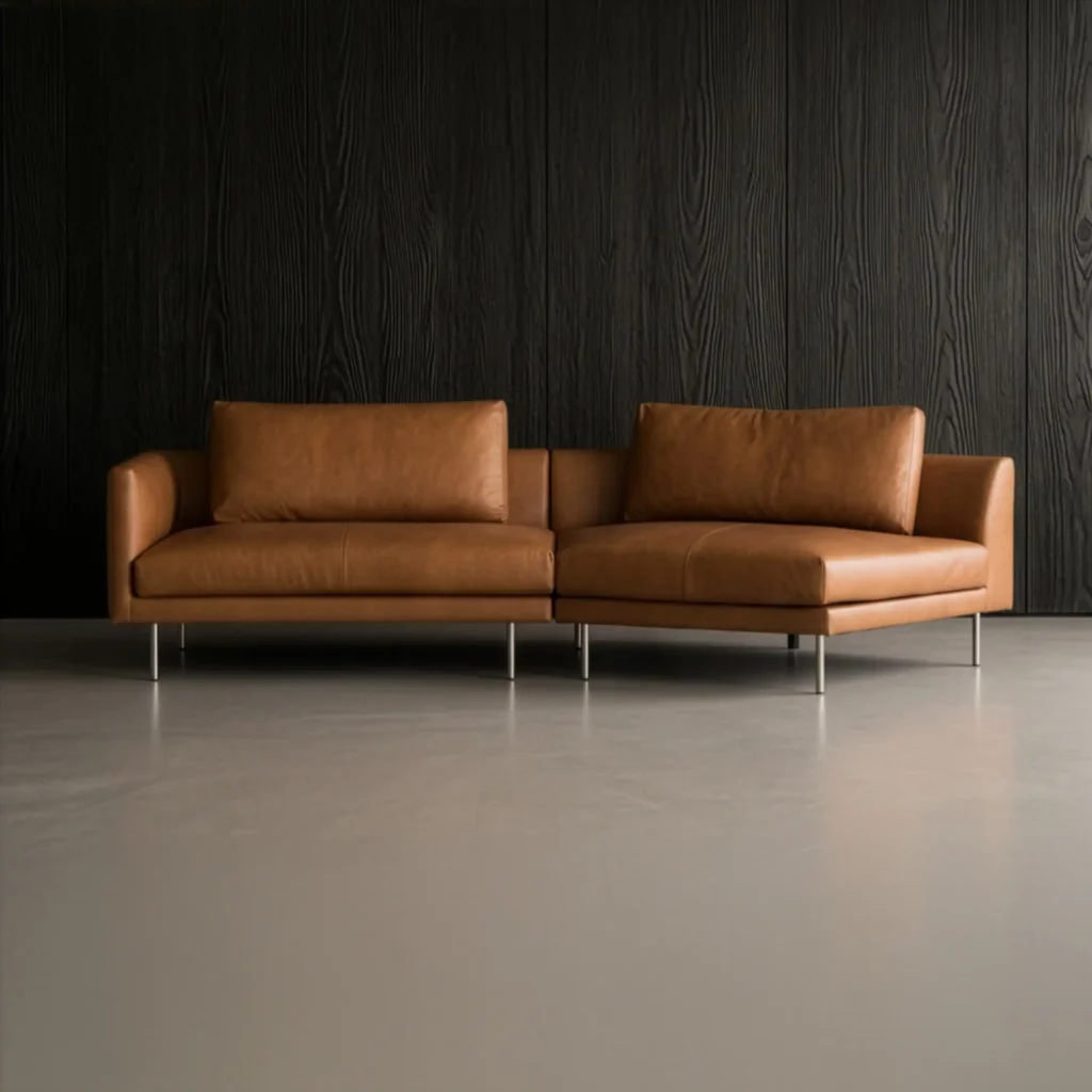 Isla Sofa