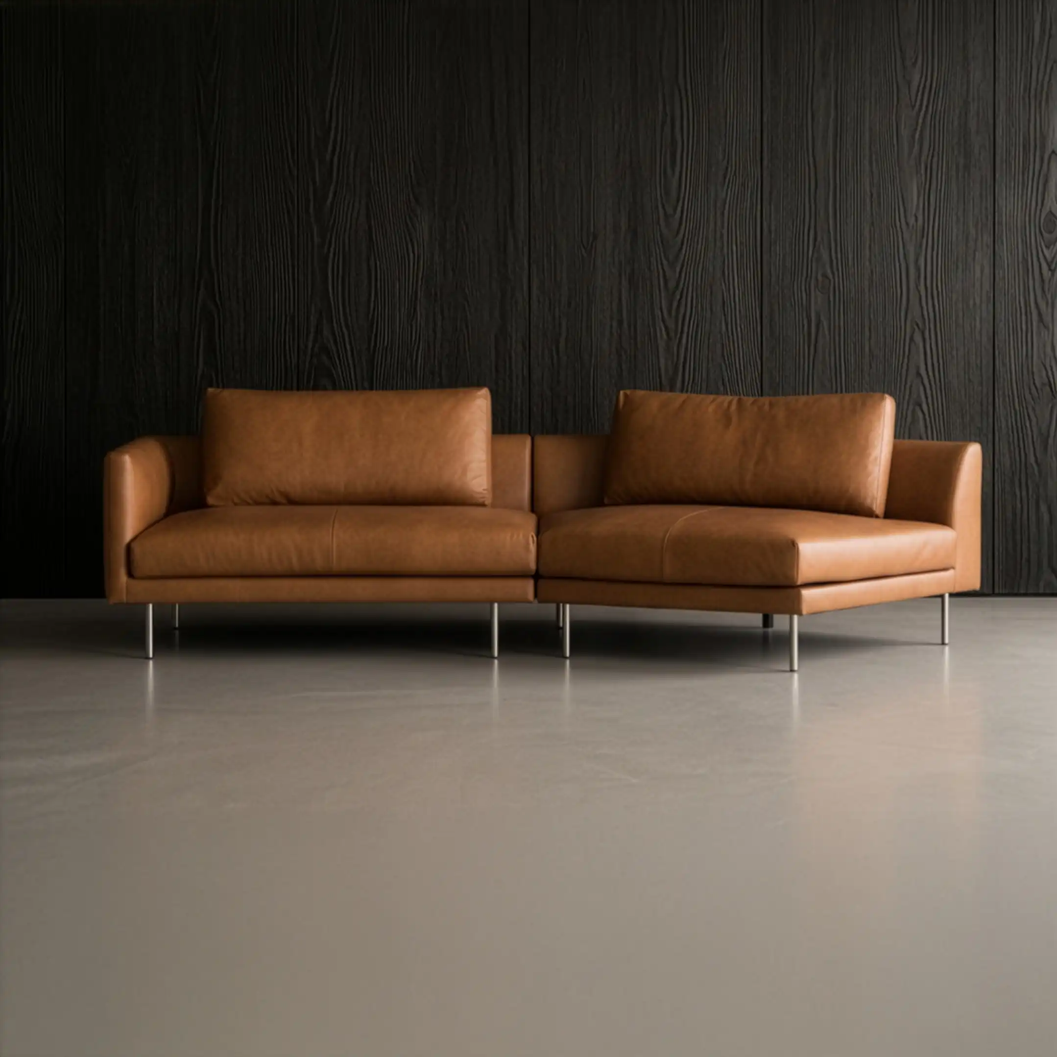 Isla Sofa - Image 1