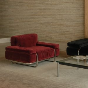 League Sofa - Image 14
