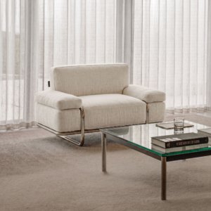 League Sofa - Image 16