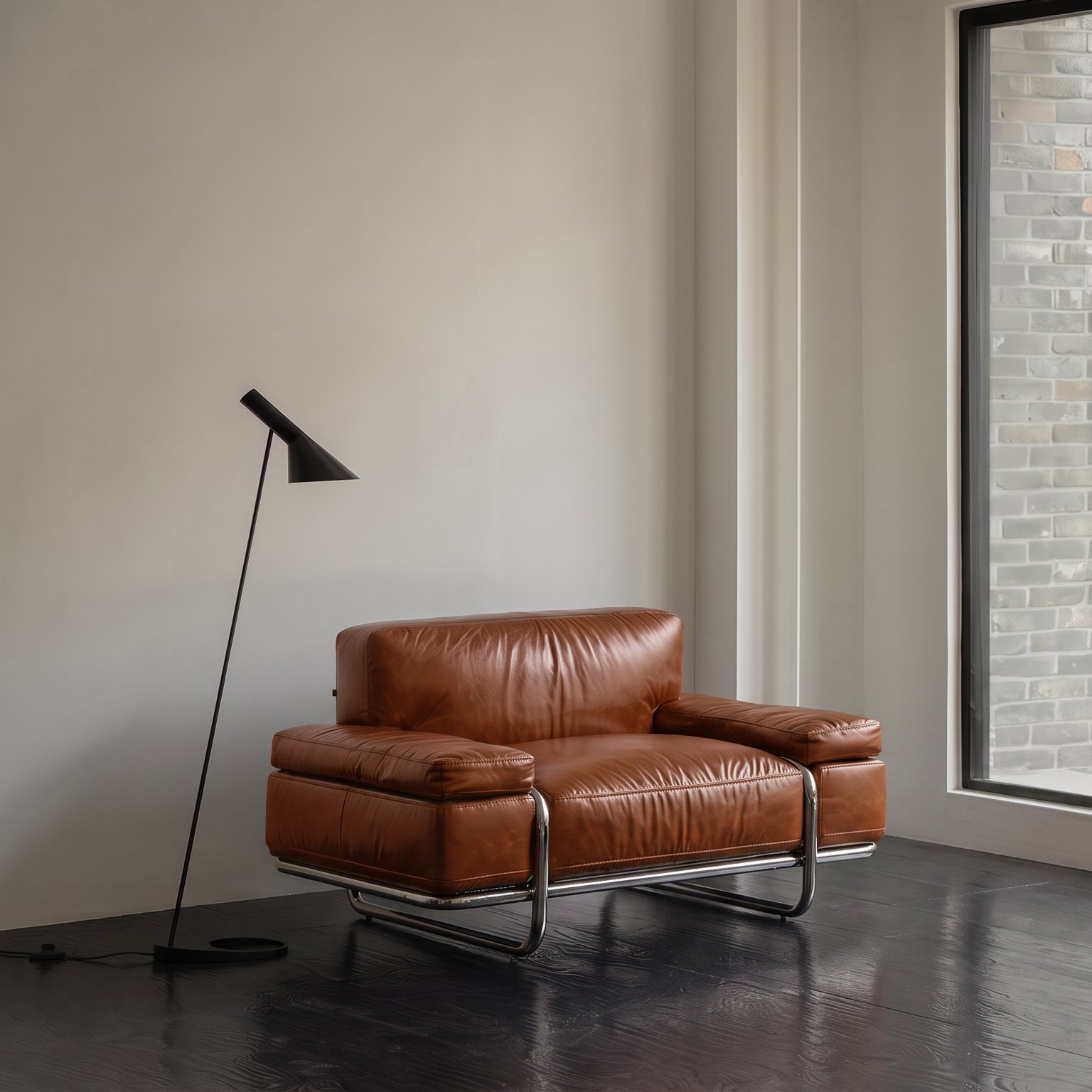 League Sofa - Image 13