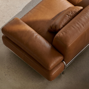 League Sofa - Image 7