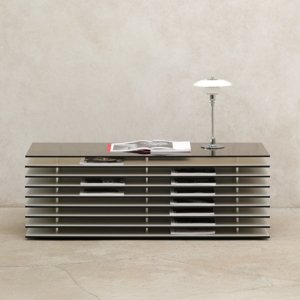 Slabs Sideboard - Image 9