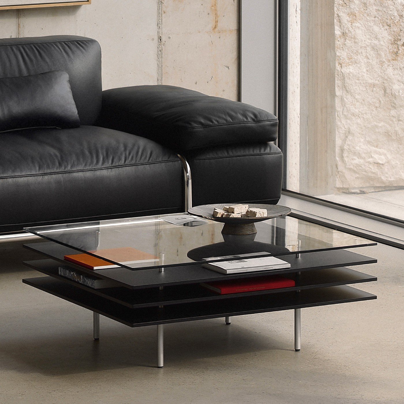 Slabs Coffee Table - Image 14