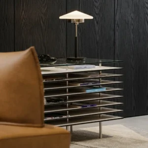 Slabs Sideboard - Image 6