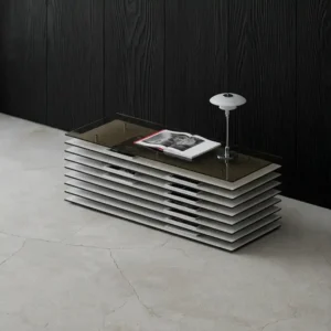 Slabs Sideboard - Image 7