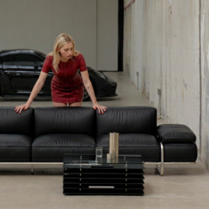 Slabs Coffee Table - Image 6