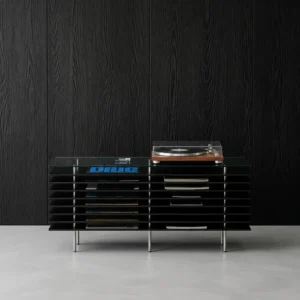 Slabs Sideboard - Image 2