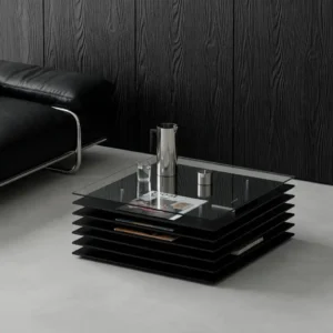 Slabs Coffee Table - Image 3