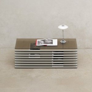 Slabs Sideboard - Image 16
