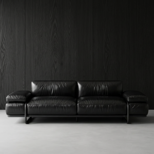 League Sofa - Image 3