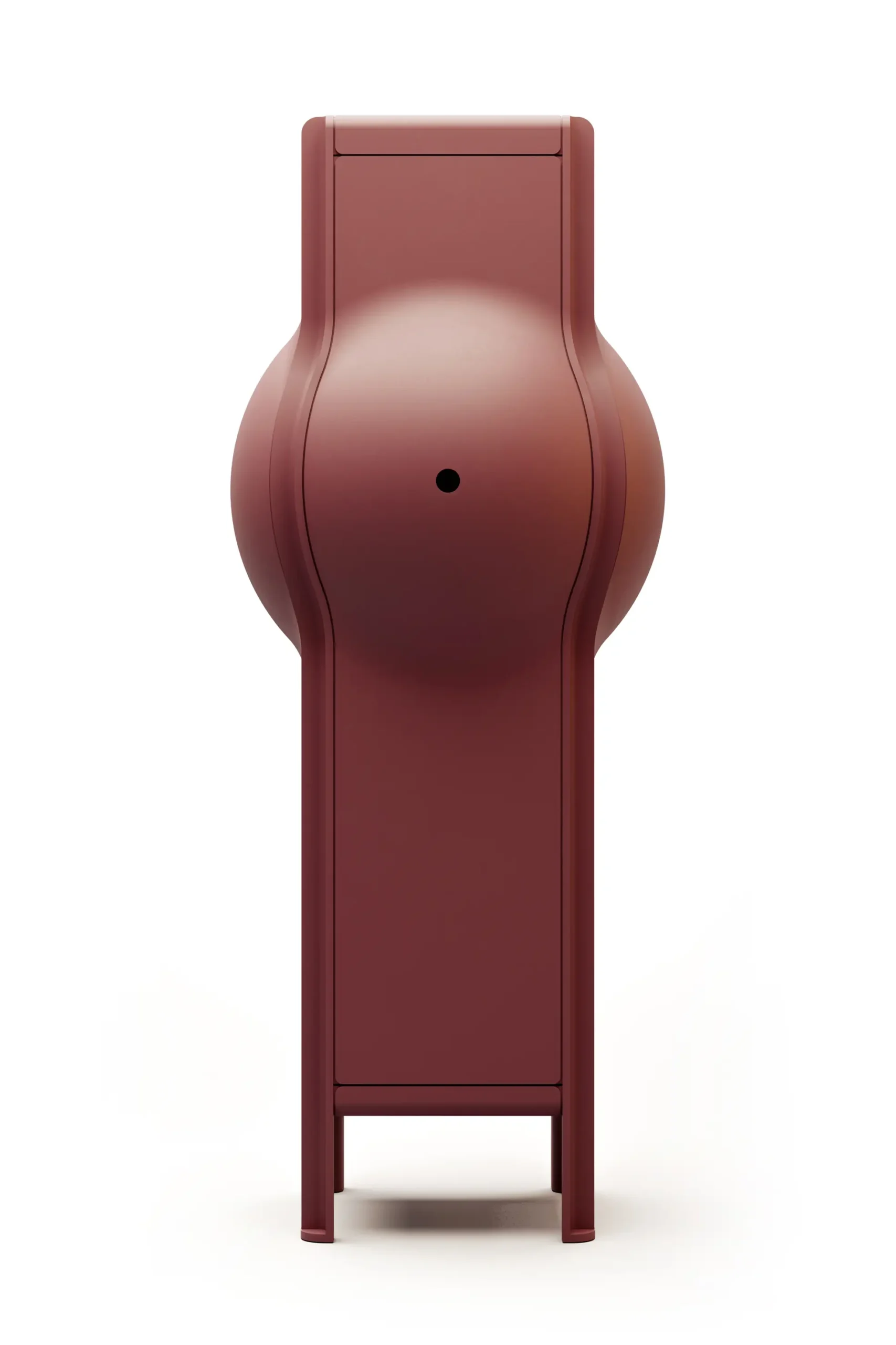 Belly - Image 6