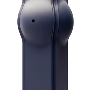 Belly - Image 8