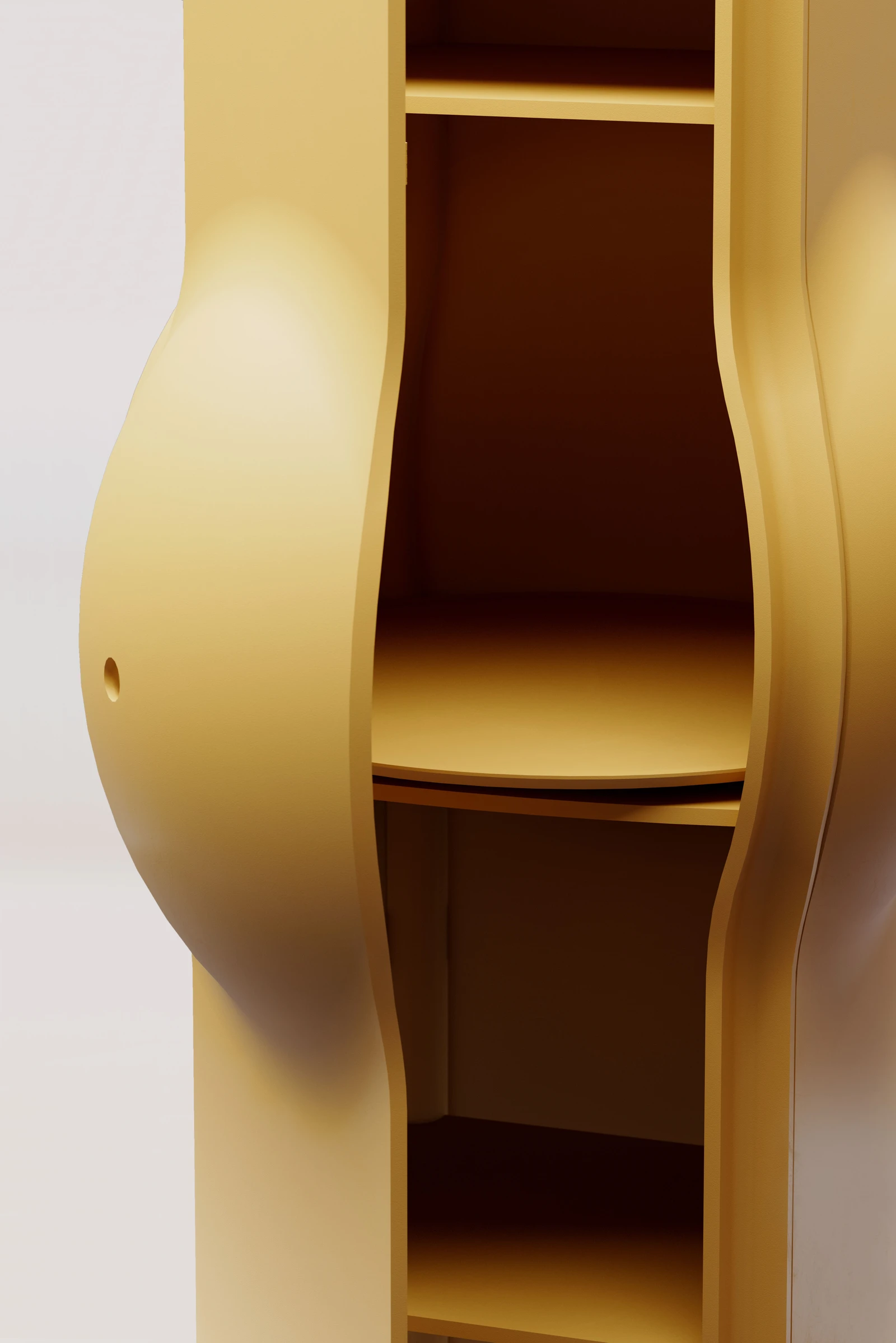 Belly - Image 4